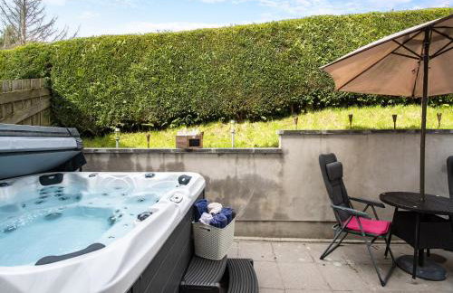 Derwen Haidd - Foto 2