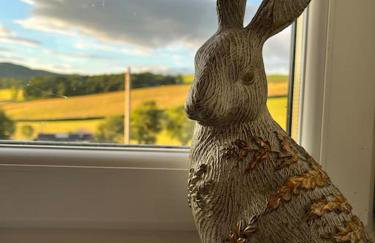 Kirkton Rest - Foto 7