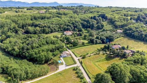 Dolce Bosco - Foto 2, Garden, Garden view