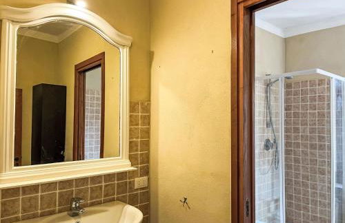 Apartment A Ca' de Giù by Interhome - Foto 39