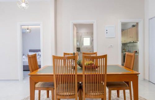 Natalia's Nest - Foto 52