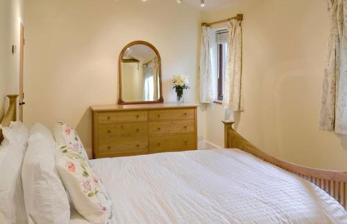 The Cattle Sheds - Foto 12