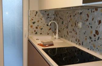 Apartments Mia - Foto 48