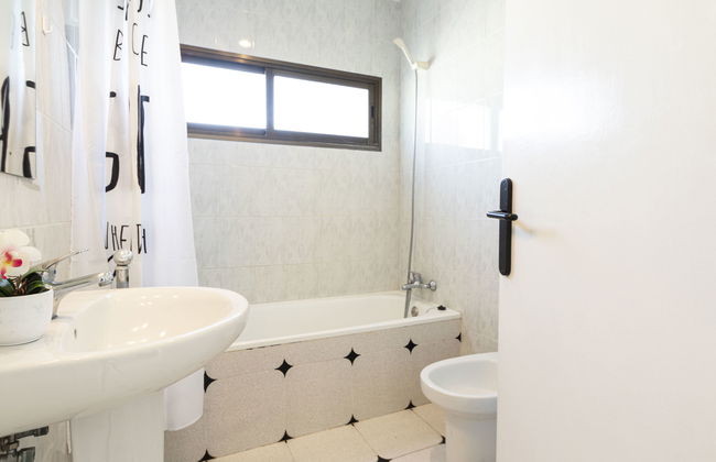 Horta del Mar - Foto 13