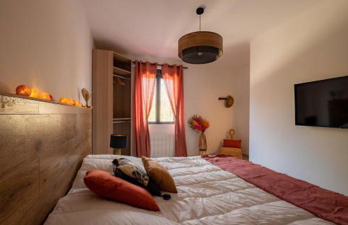 Loft Détente Fun Champagne Experience - Foto 20