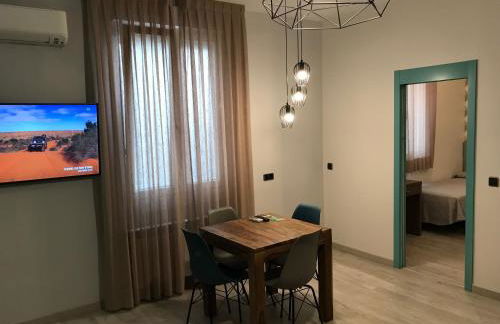 Apartamentos Apolo - Foto 40