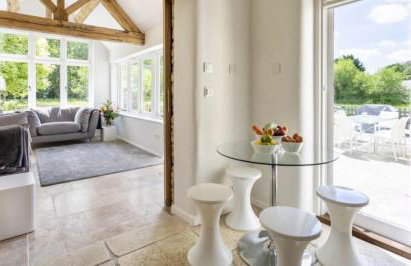 The Chestnuts - Foto 35