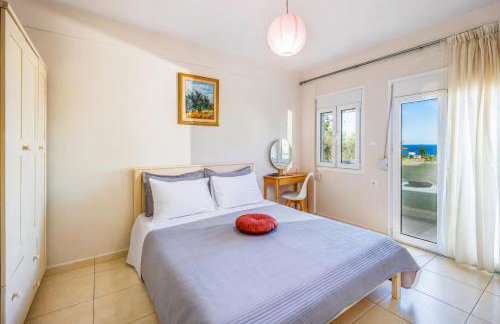4 Seasons villa-Sea view - Foto 34