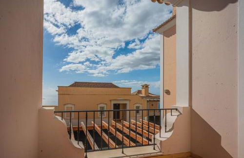 NEW Villa 66 - Palheiro Village by YMR - Foto 56