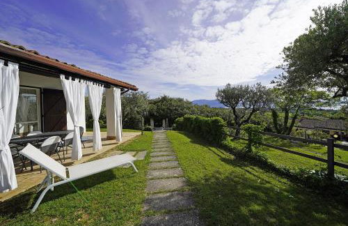 Casa Felicita by Wonderful Italy - Foto 81