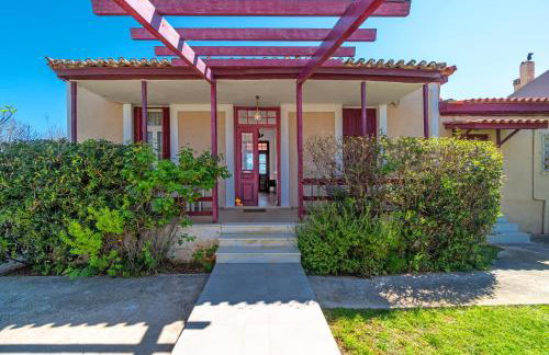 Villa Angelos - Foto 29