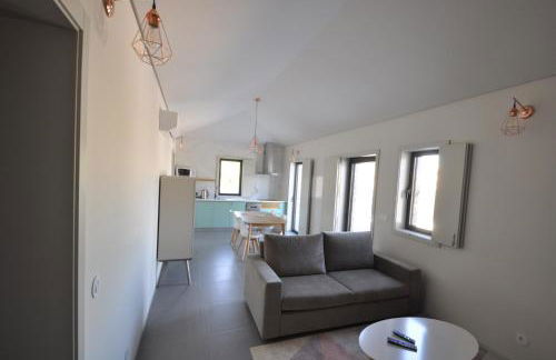 Olival da Seara - Foto 13