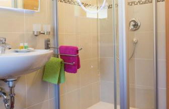 Apart Chalet Unterbrandnerlehen - Foto 30