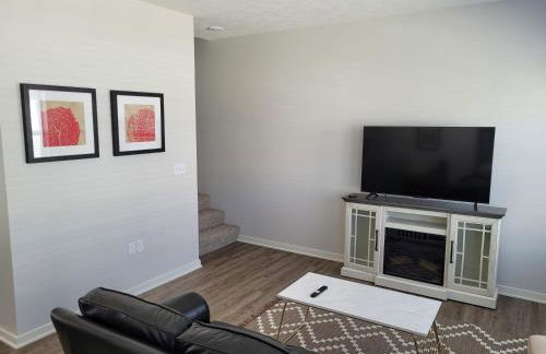 The Cottonwood at Coventry Rows - Foto 1