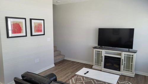 The Cottonwood at Coventry Rows - Foto 1