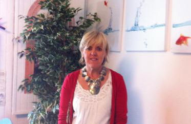 Chambres d'Hôtes de la Presqu'Île - Foto 44