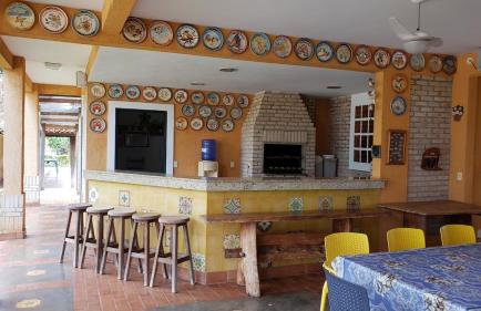 Chácara BKK - Foto 42