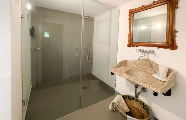 Masseria Bannata - Photo 43