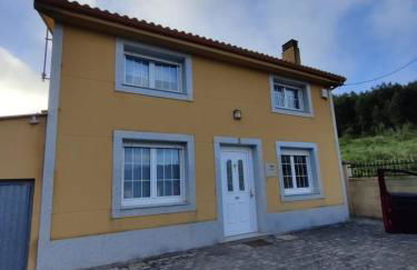 A Casiña de Royme By Oktheway - Foto 1