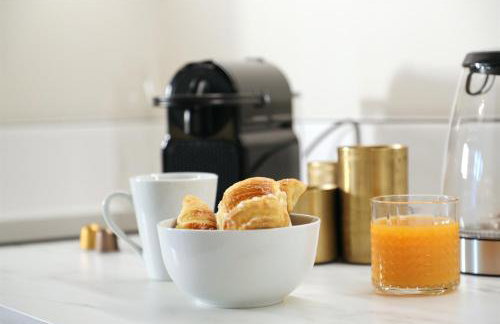 La Villa Ponsin - Foto 58