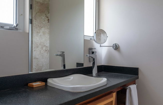 Valhalla Residence by Biwa - Foto 72