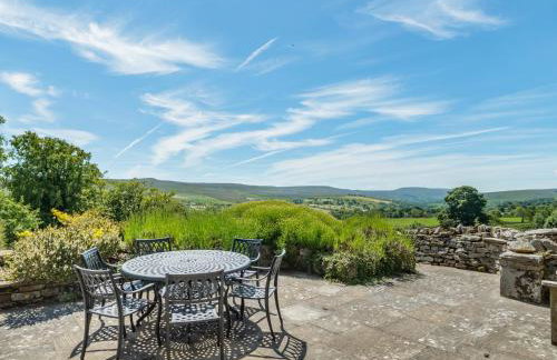 Town Head Cottage - Foto 12
