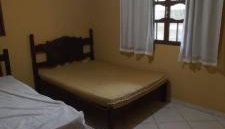 Casa Espaçosa em Parati-Anchieta - Foto 3