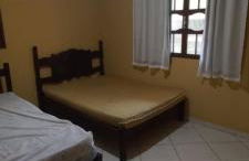 Casa espaçosa para o Carnaval - Foto 6