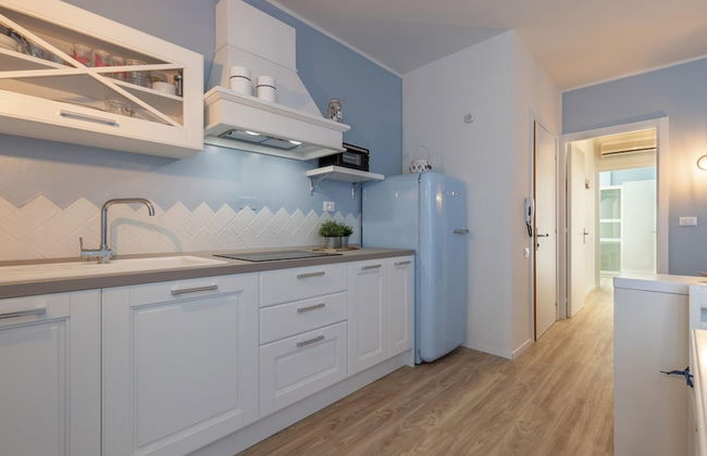 Conero Suite - Conero Suite - Foto 35