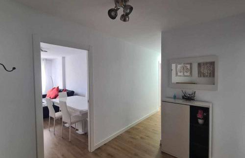 Apartamento la Fortaleza - Foto 6