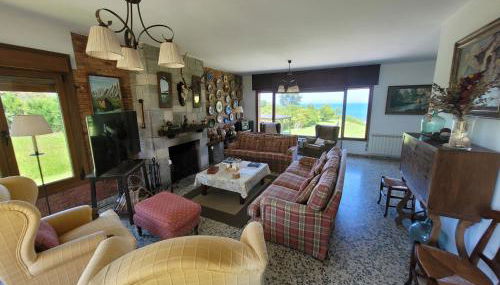 Tu escapada soñada entre el mar y la montaña! - Foto 4