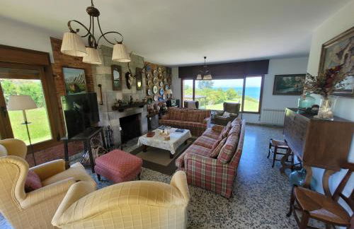 Tu escapada soñada entre el mar y la montaña! - Foto 4