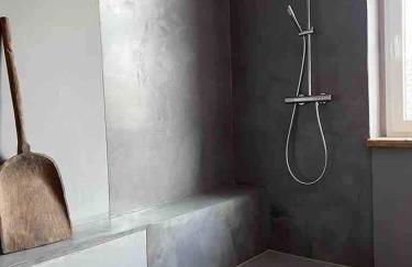 Studio nuthetal, nahe Berlin & Potsdam, Parkplatz - Foto 9