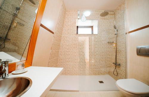 Eirado Hotel - Foto 4