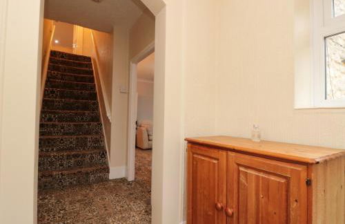 Bellmanear Farm Cottage - Photo 12