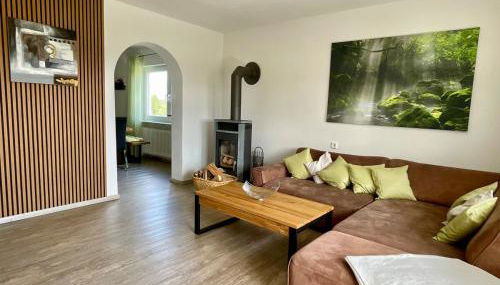 Gästehaus Wistlberg im Herzen des Nationalparks Bayerischer Wald - Foto 2