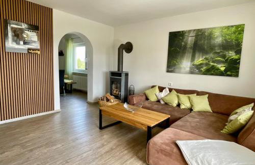 Gästehaus Wistlberg im Herzen des Nationalparks Bayerischer Wald - Foto 2