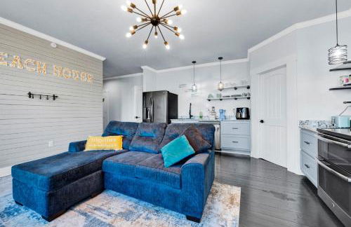 Sugarloaf Chalet - Foto 3