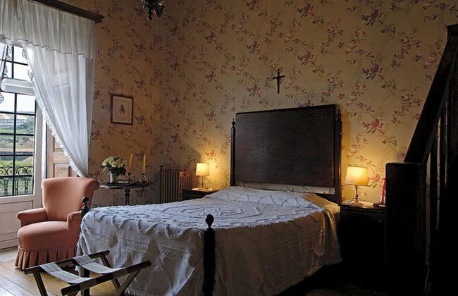 Casa dos Varais - Foto 7