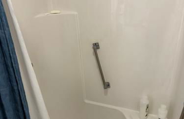 Old Orchard - Foto 18