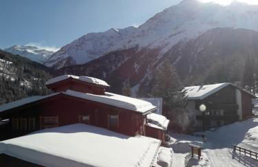 Casa Vacanze Michela - Foto 54