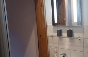 Ferienhaus Würzgarten - Foto 29