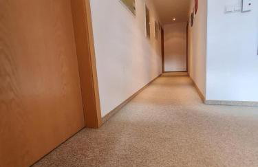 Ferienwohnung "Lütt Welt" - Foto 19