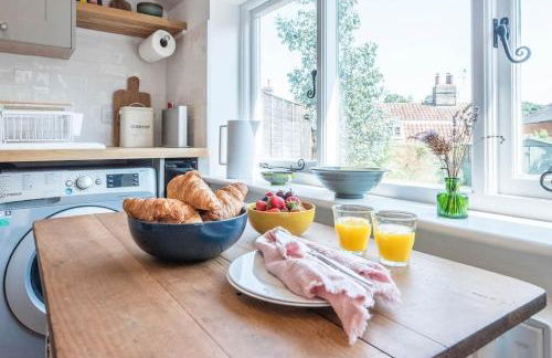 10 Angel Lane, Woodbridge - Foto 9