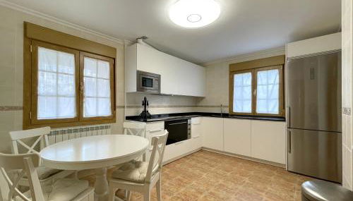 Casa Rural Baigorri - Foto 5