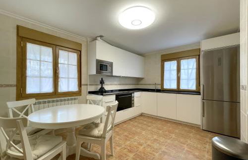 Casa Rural Baigorri - Foto 5