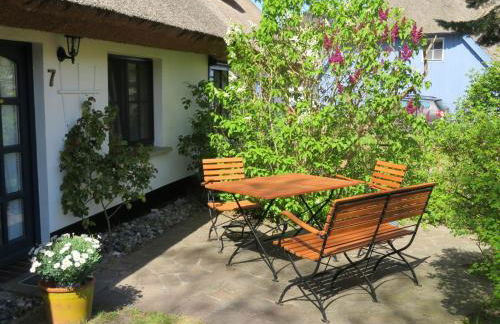 Landhaus Darss - Foto 6