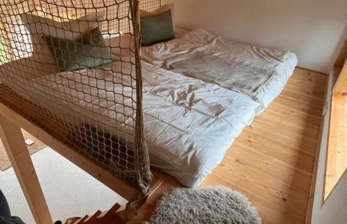 Häuschen in den Erlen - Photo 19