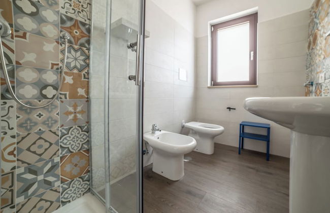 Casa Vacanze Signora Cinzia - Photo 28