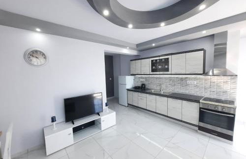 Panorama Apartments - Photo 11